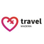 XTravel ✵ Private Guided Tours Madeira